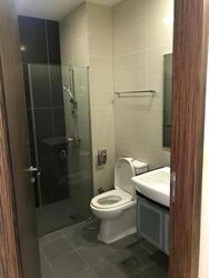 Suites @ Bukit Timah (D21), Apartment #521566291